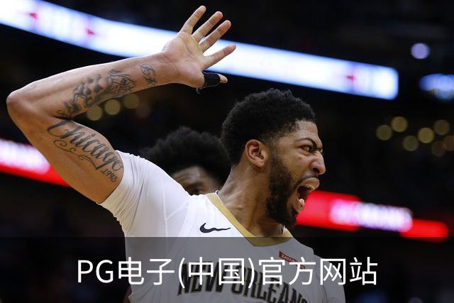 PG电子(中国)官方网站